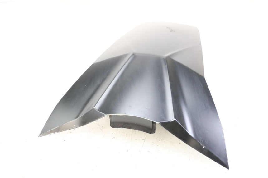 photo de UPPER FRONT FAIRING PEUGEOT TWEET 4T 50 (2023 - 2025)