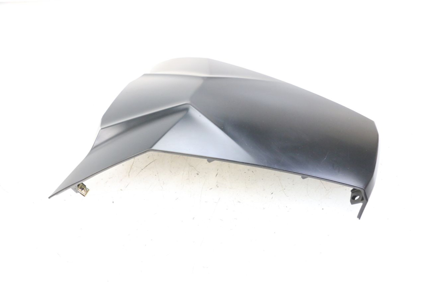 photo de UPPER FRONT FAIRING PEUGEOT TWEET 4T 50 (2023 - 2025)