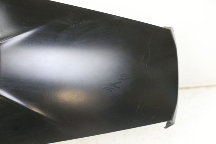 photo de UPPER FRONT FAIRING PEUGEOT TWEET 4T 50 (2023 - 2025)