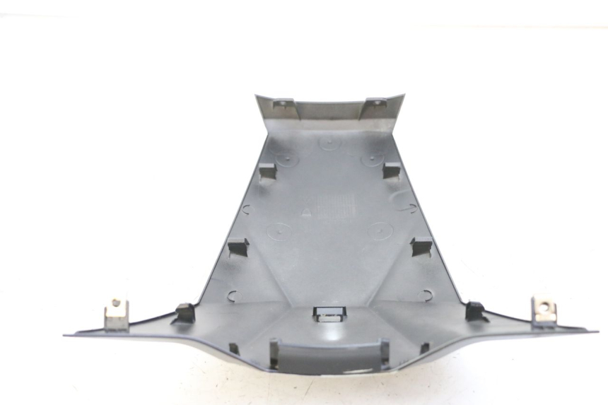 photo de UPPER FRONT FAIRING PEUGEOT TWEET 4T 50 (2023 - 2025)