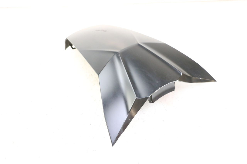 photo de UPPER FRONT FAIRING PEUGEOT TWEET 4T 50 (2023 - 2025)