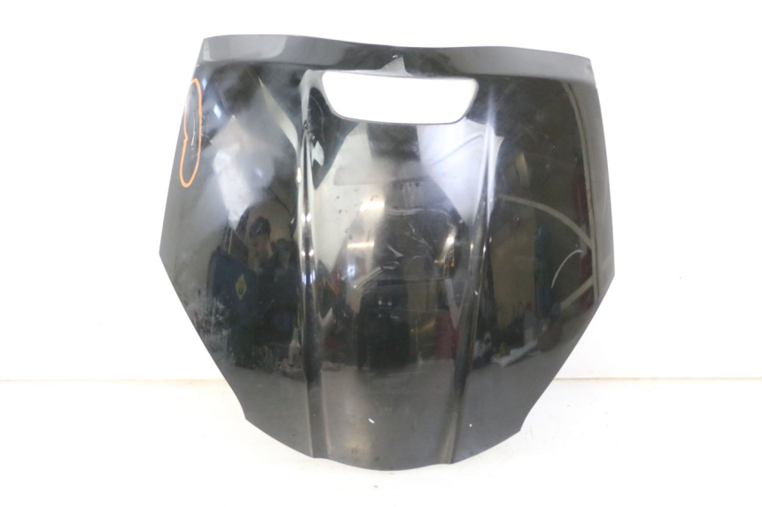 photo de UPPER FRONT PANEL PEUGEOT TWEET 4T 50 (2018 - 2020)