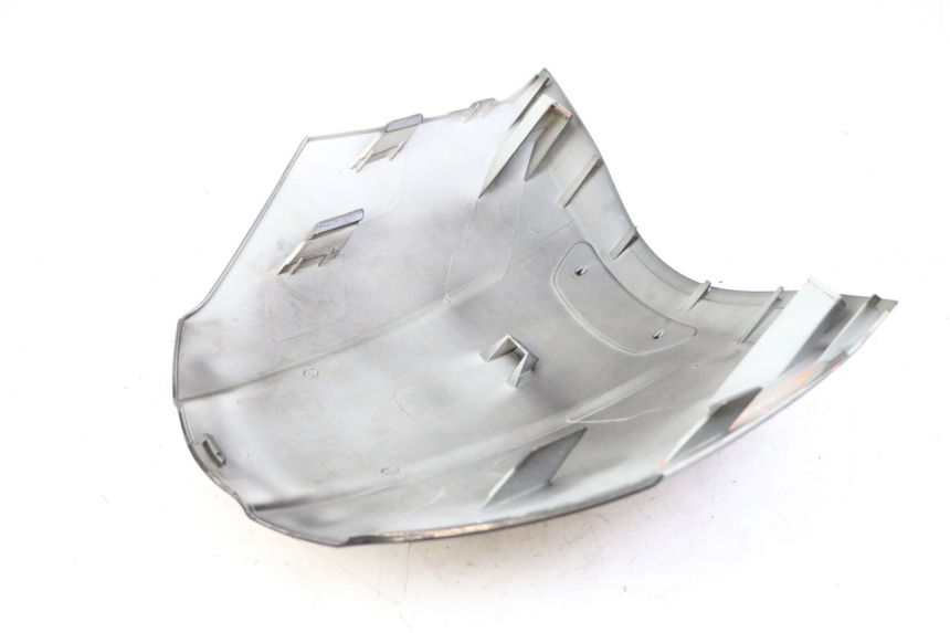 photo de UPPER FRONT PANEL PEUGEOT TWEET 4T 50 (2018 - 2020)