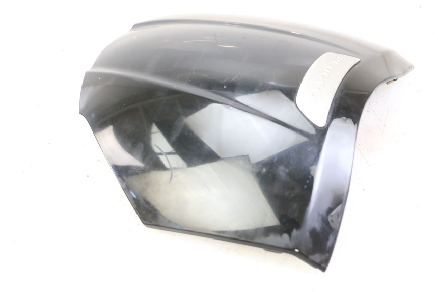 photo de UPPER FRONT PANEL PEUGEOT TWEET 4T 50 (2018 - 2020)