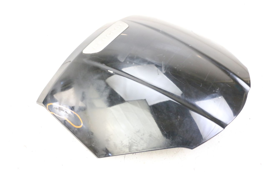 photo de UPPER FRONT PANEL PEUGEOT TWEET 4T 50 (2018 - 2020)