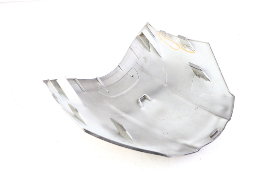 photo de UPPER FRONT PANEL PEUGEOT TWEET 4T 50 (2018 - 2020)