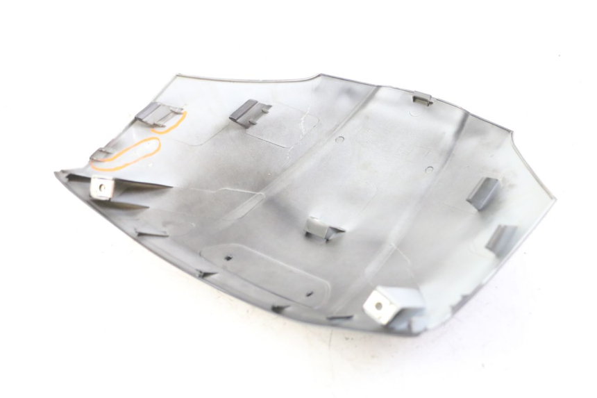 photo de UPPER FRONT PANEL PEUGEOT TWEET 4T 50 (2018 - 2020)