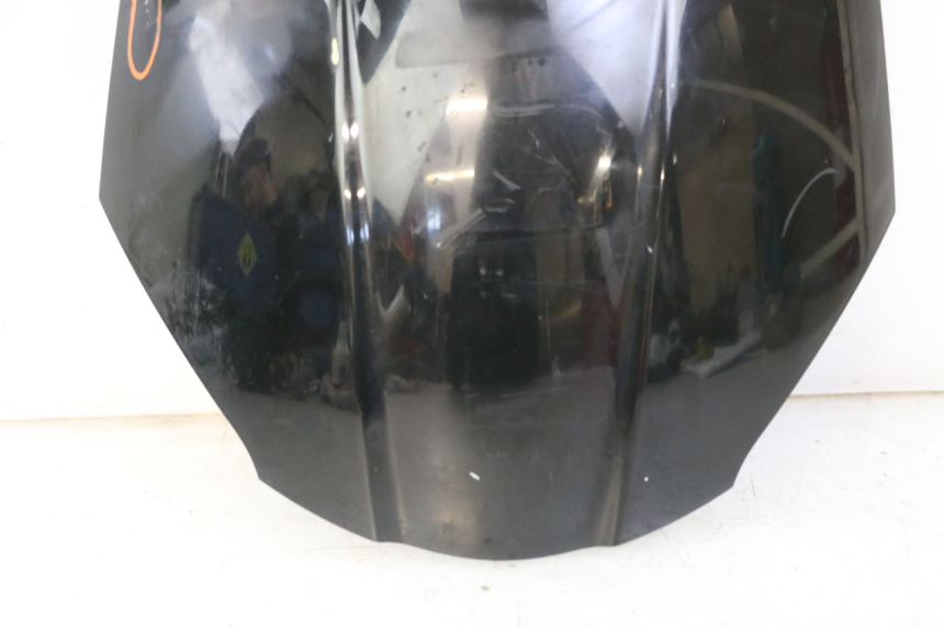 photo de UPPER FRONT PANEL PEUGEOT TWEET 4T 50 (2018 - 2020)