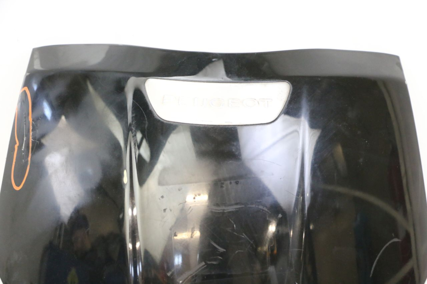 photo de UPPER FRONT PANEL PEUGEOT TWEET 4T 50 (2018 - 2020)