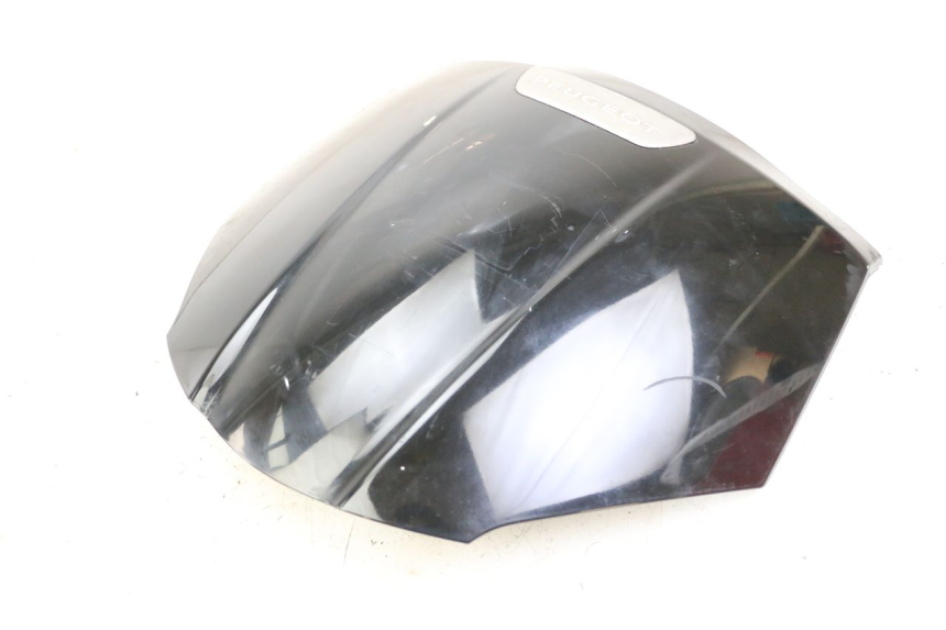 photo de UPPER FRONT PANEL PEUGEOT TWEET 4T 50 (2018 - 2020)