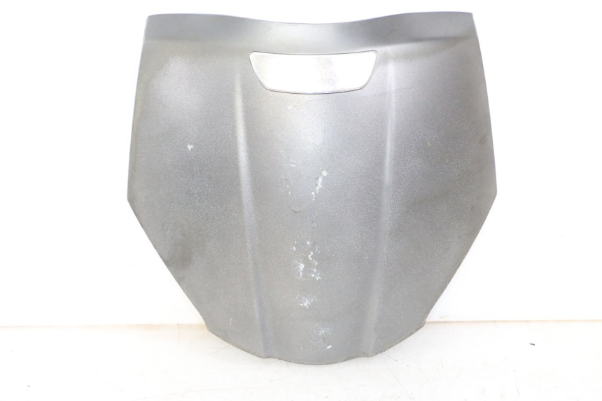 photo de UPPER FRONT FAIRING PEUGEOT TWEET 4T 50 (2014 - 2019)