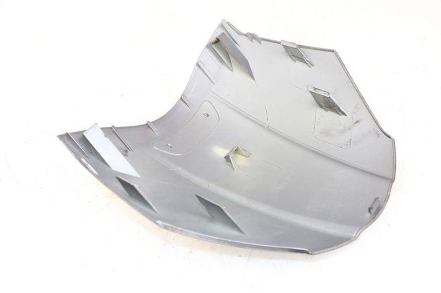photo de UPPER FRONT FAIRING PEUGEOT TWEET 4T 50 (2014 - 2019)