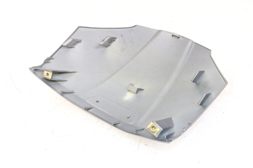photo de UPPER FRONT FAIRING PEUGEOT TWEET 4T 50 (2014 - 2019)