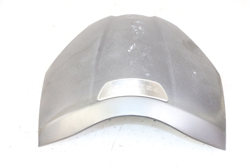 photo de UPPER FRONT FAIRING PEUGEOT TWEET 4T 50 (2014 - 2019)