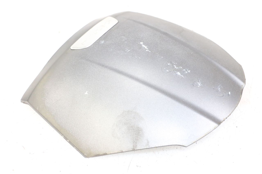 photo de UPPER FRONT FAIRING PEUGEOT TWEET 4T 50 (2014 - 2019)