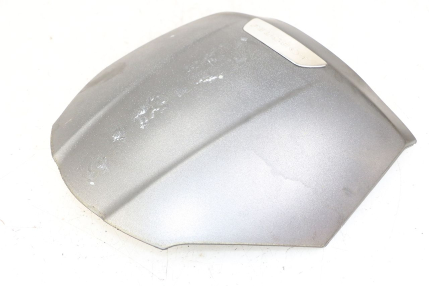 photo de UPPER FRONT FAIRING PEUGEOT TWEET 4T 50 (2014 - 2019)