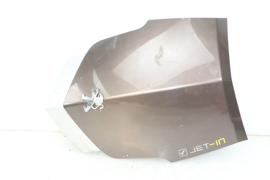 photo de UPPER FRONT FAIRING PEUGEOT VIVACITY 125 (2010 - 2017)