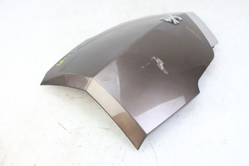 photo de UPPER FRONT FAIRING PEUGEOT VIVACITY 125 (2010 - 2017)