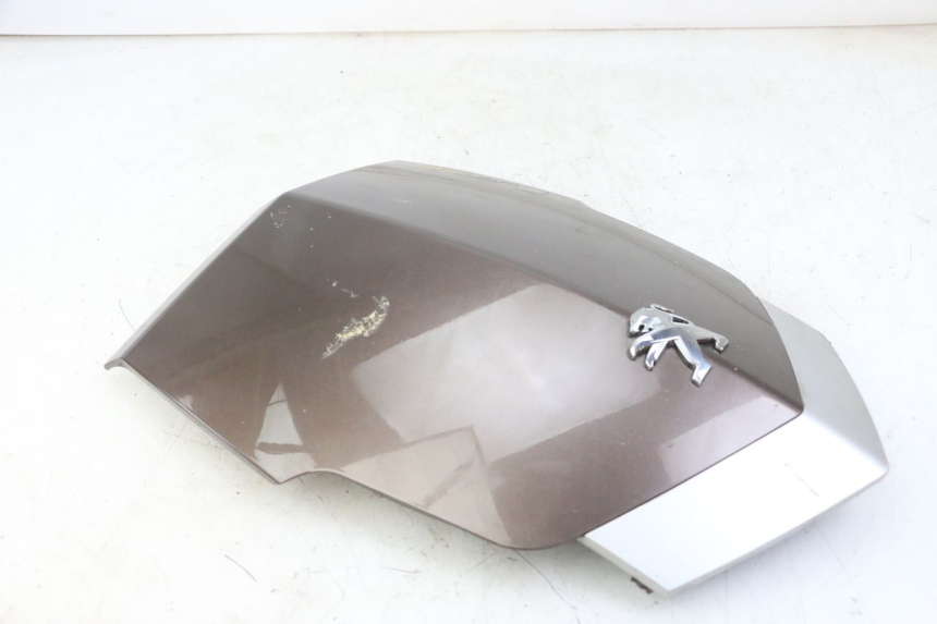 photo de UPPER FRONT FAIRING PEUGEOT VIVACITY 125 (2010 - 2017)