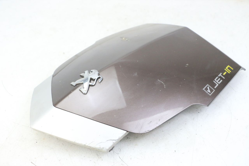 photo de UPPER FRONT FAIRING PEUGEOT VIVACITY 125 (2010 - 2017)