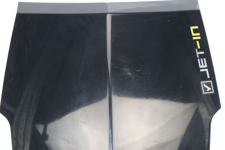 photo de UPPER FRONT PANEL PEUGEOT VIVACITY NEW 2T 50 (2008 - 2017)