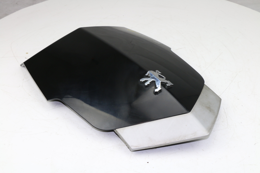 photo de UPPER FRONT PANEL PEUGEOT VIVACITY NEW 4T 50 (2008 - 2017)