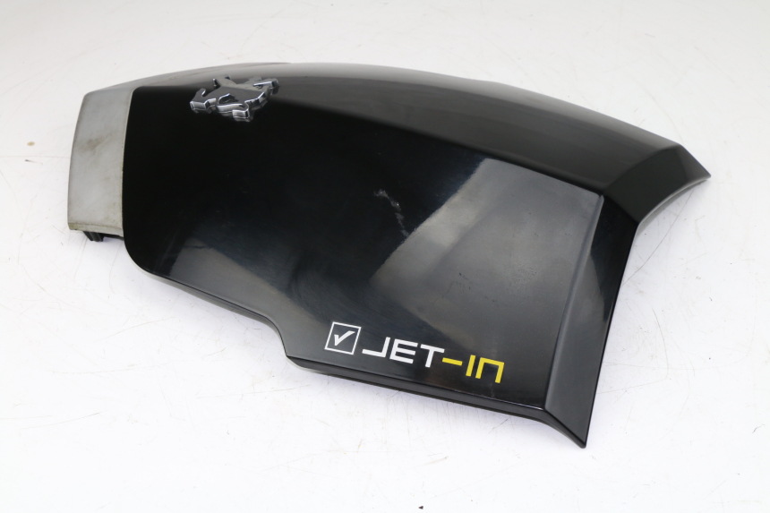 photo de UPPER FRONT PANEL PEUGEOT VIVACITY NEW 4T 50 (2008 - 2017)