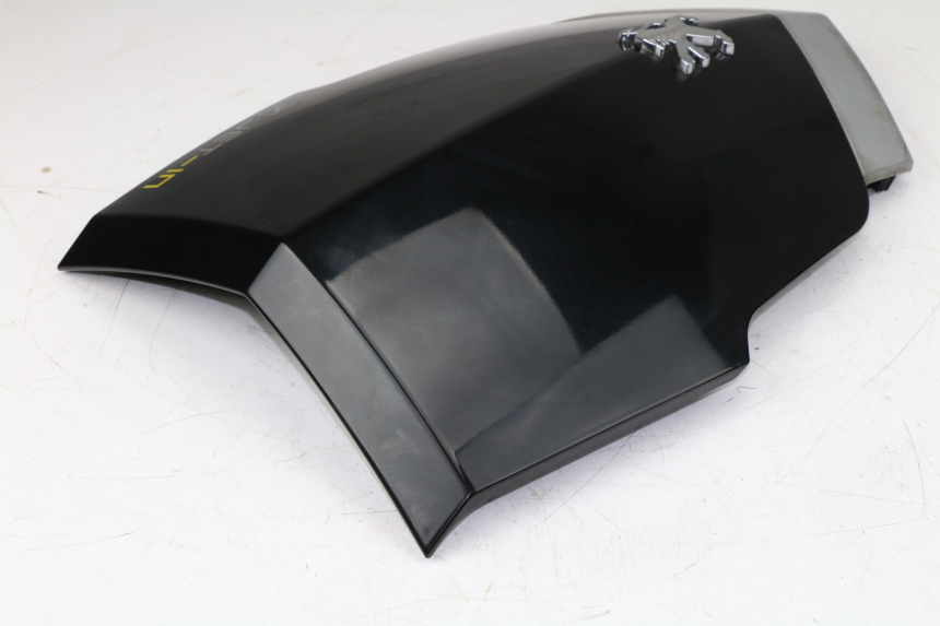 photo de UPPER FRONT PANEL PEUGEOT VIVACITY NEW 4T 50 (2008 - 2017)