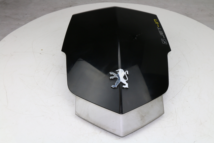 photo de UPPER FRONT PANEL PEUGEOT VIVACITY NEW 4T 50 (2008 - 2017)