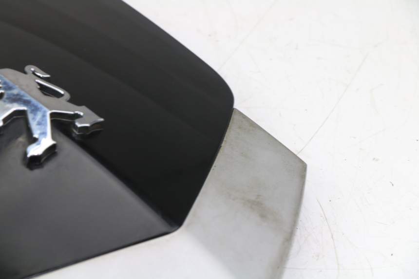 photo de UPPER FRONT PANEL PEUGEOT VIVACITY NEW 4T 50 (2008 - 2017)