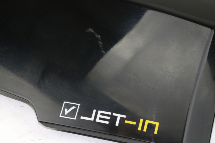 photo de UPPER FRONT PANEL PEUGEOT VIVACITY NEW 4T 50 (2008 - 2017)