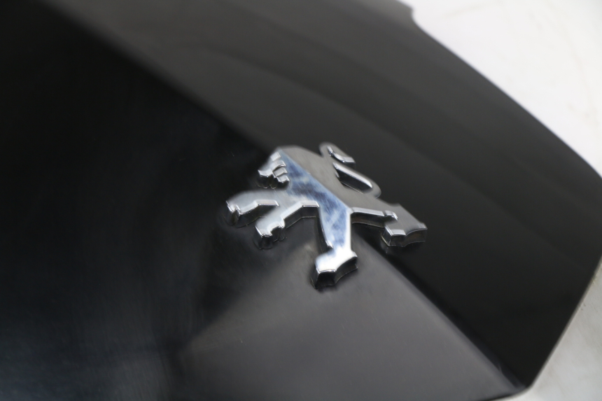 photo de UPPER FRONT PANEL PEUGEOT VIVACITY NEW 4T 50 (2008 - 2017)