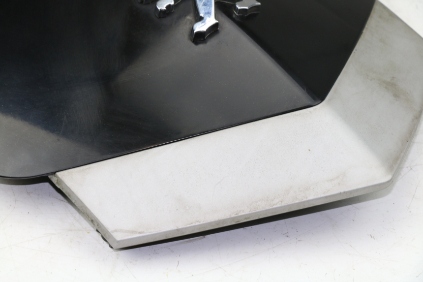 photo de UPPER FRONT PANEL PEUGEOT VIVACITY NEW 4T 50 (2008 - 2017)