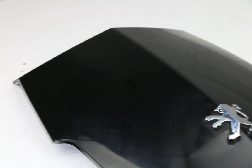 photo de UPPER FRONT PANEL PEUGEOT VIVACITY NEW 4T 50 (2008 - 2017)