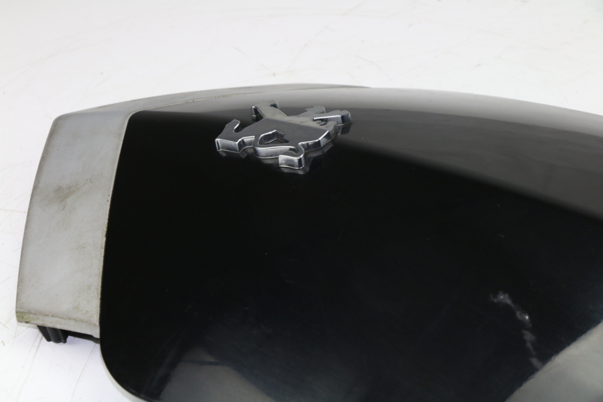 photo de UPPER FRONT PANEL PEUGEOT VIVACITY NEW 4T 50 (2008 - 2017)