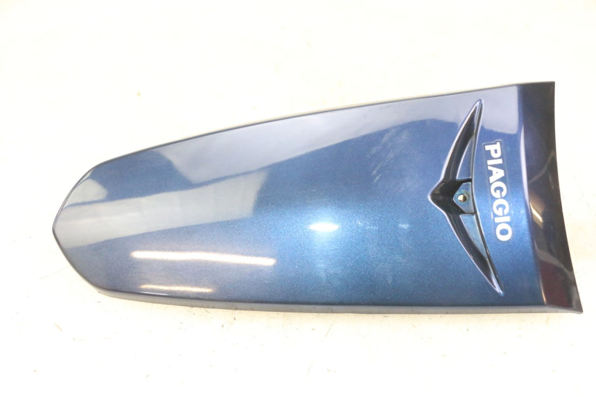 photo de UPPER FRONT PANEL PIAGGIO FLY 2T 50 (2004 - 2017)