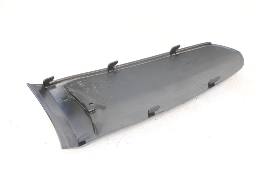 photo de UPPER FRONT PANEL PIAGGIO FLY 2T 50 (2004 - 2017)
