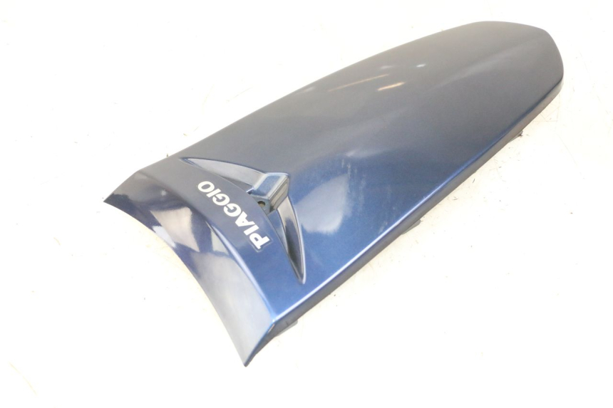 photo de UPPER FRONT PANEL PIAGGIO FLY 2T 50 (2004 - 2017)