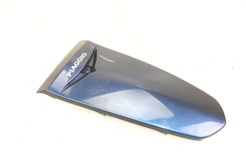 photo de UPPER FRONT PANEL PIAGGIO FLY 2T 50 (2004 - 2017)