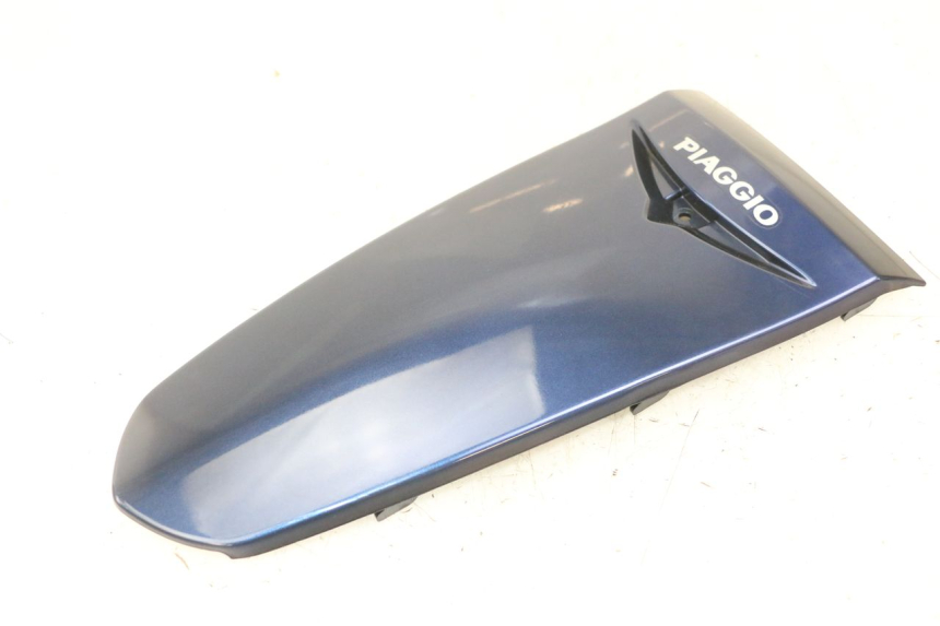 photo de UPPER FRONT PANEL PIAGGIO FLY 2T 50 (2004 - 2017)