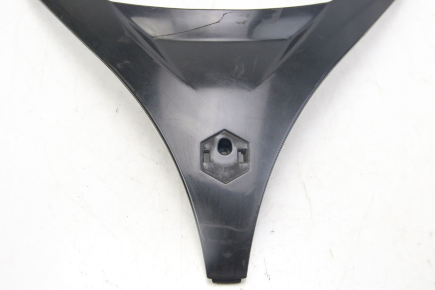 photo de UPPER FRONT PANEL PIAGGIO MP3 125 (2006 - 2014)