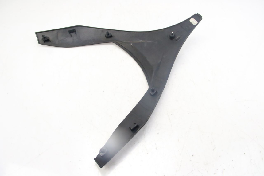 photo de UPPER FRONT PANEL PIAGGIO MP3 125 (2006 - 2014)