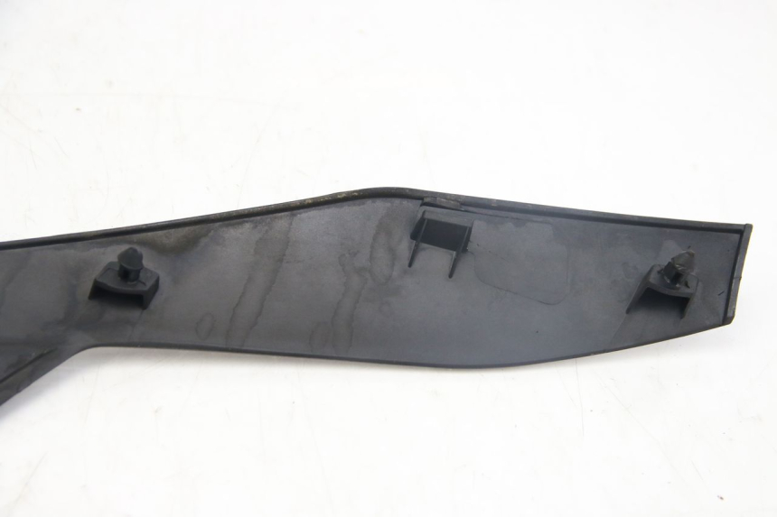 photo de UPPER FRONT PANEL PIAGGIO MP3 125 (2006 - 2014)