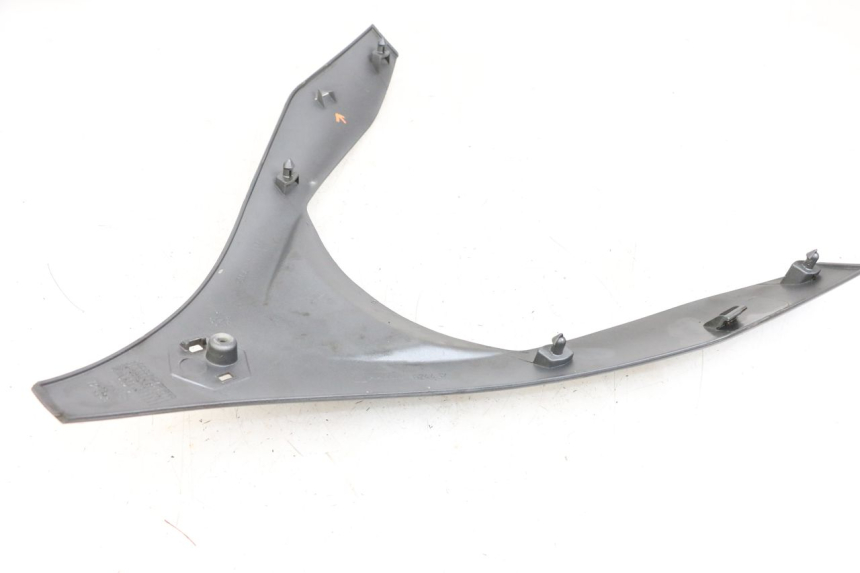 photo de UPPER FRONT PANEL PIAGGIO MP3 500 (2011 - 2015)