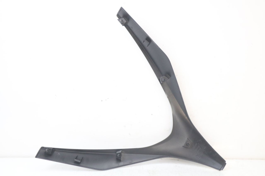 photo de UPPER FRONT FAIRING PIAGGIO MP3 HPE 350 (2018 - 2020)