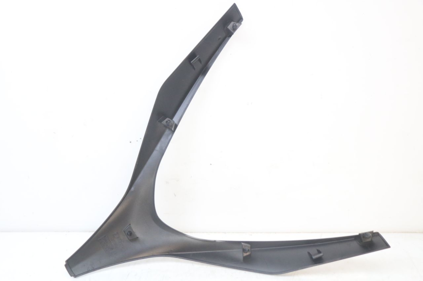 photo de UPPER FRONT FAIRING PIAGGIO MP3 HPE 350 (2018 - 2020)