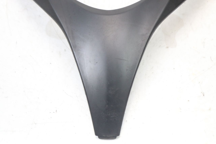 photo de UPPER FRONT FAIRING PIAGGIO MP3 HPE 350 (2018 - 2020)