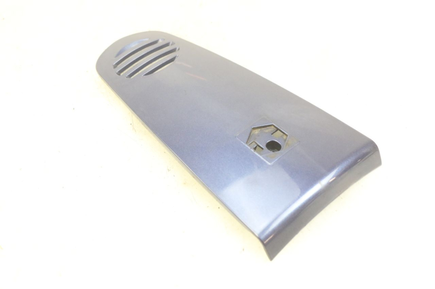 photo de UPPER FRONT PANEL PIAGGIO VESPA GRANTURISMO 125 (2003 - 2007)