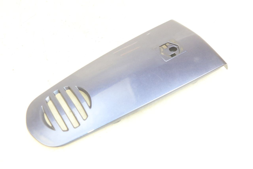 photo de UPPER FRONT PANEL PIAGGIO VESPA GRANTURISMO 125 (2003 - 2007)