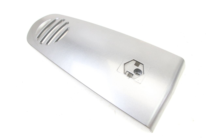 photo de UPPER FRONT PANEL PIAGGIO VESPA GRANTURISMO 125 (2003 - 2007)